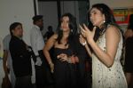 Ekta Kapoor at Trishla Jain_s art event in Mumbai on 10th Feb 2012 (149).JPG